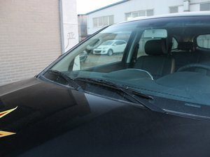 2013 2.0T (q)ք(dng)A  ˢ