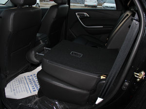 2013 2.0T քӳA  ηŵ