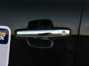 2013 2.0T (q)ք(dng)A  {T(mn)