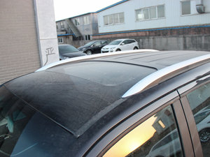 2013 2.0T (q)ք(dng)A  ܇(ch)