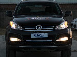 2013 2.0T (q)ք(dng)A  (x)(ji)^