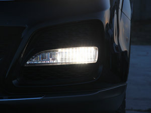 2013 2.0T (q)ք(dng)A  (x)(ji)^