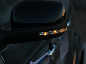 2013 2.0T (q)ք(dng)A  (x)(ji)^