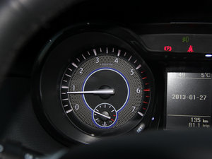 2013 2.0T քӳA  п؅^