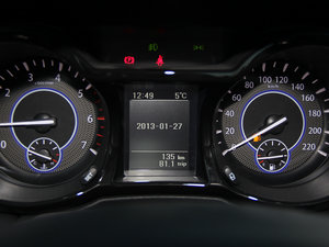 2013 2.0T քӳA  п؅^