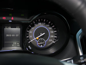 2013 2.0T քӳA  п؅^