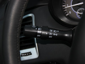 2013 2.0T քӳA  п؅^