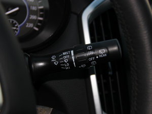 2013 2.0T քӳA  п؅^