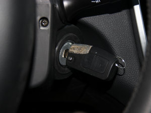 2013 2.0T քӳA  п؅^