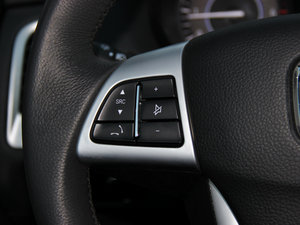 2013 2.0T քӳA  п؅^