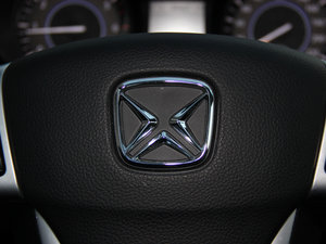 2013 2.0T քӳA  п؅^