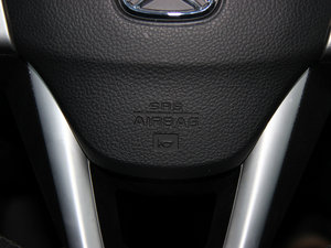 2013 2.0T քӳA  п؅^