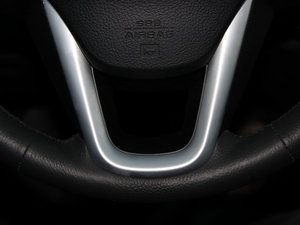 2013 2.0T քӳA  п؅^