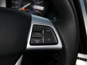 2013 2.0T քӳA  п؅^