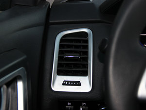 2013 2.0T քӳA  п؅^