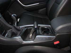 2013 2.0T քӳA  v܇Ƅ