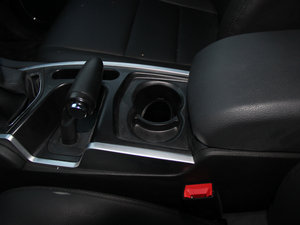 2013 2.0T քӳA  п؅^