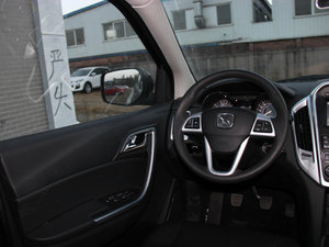 2013 2.0T քӳA  п؅^