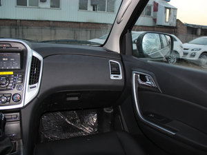 2013 2.0T (q)ք(dng)A  п؅^(q)