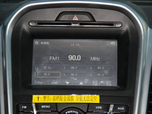 2013 2.0T (q)ք(dng)A  п؅^(q)