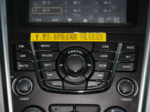 2013 2.0T (q)ք(dng)A  п؅^(q)