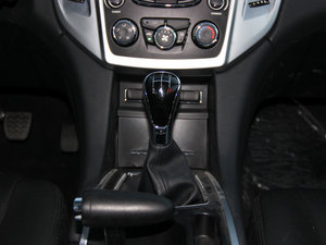 2013 2.0T (q)ք(dng)A  п؅^(q)