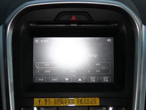 2013 2.0T (q)ք(dng)A  п؅^(q)