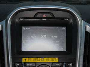 2013 2.0T (q)ք(dng)A  п؅^(q)