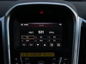 2013 2.0T (q)ք(dng)A  п؅^(q)