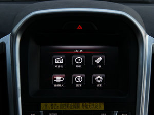 2013 2.0T (q)ք(dng)A  п؅^(q)