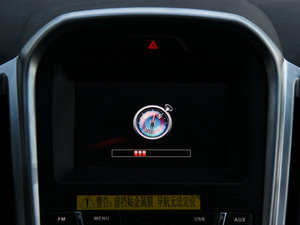 2013 2.0T (q)ք(dng)A  п؅^(q)