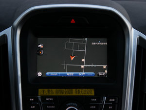 2013 2.0T (q)ք(dng)A  п؅^(q)