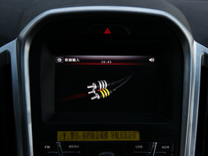 2013 2.0T (q)ք(dng)A  п؅^(q)