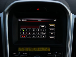 2013 2.0T (q)ք(dng)A  п؅^(q)