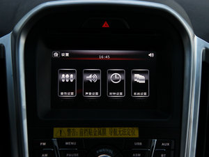 2013 2.0T (q)ք(dng)A  п؅^(q)