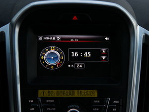 2013 2.0T (q)ք(dng)A  п؅^(q)