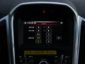 2013 2.0T (q)ք(dng)A  п؅^(q)