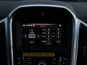 2013 2.0T քӳA  п_@ʾ