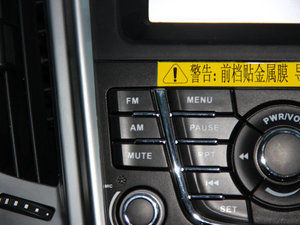 2013 2.0T (q)ք(dng)A  п؅^(q)