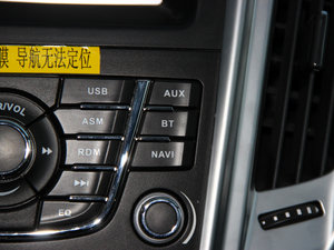 2013 2.0T (q)ք(dng)A  п؅^(q)