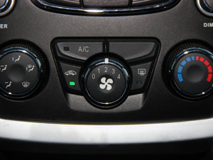 2013 2.0T քӳA  п؅^