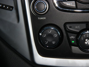 2013 2.0T քӳA  п؅^