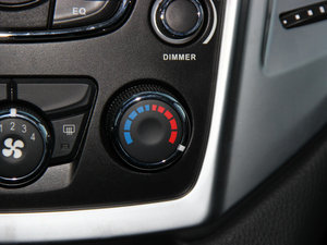 2013 2.0T քӳA  п؅^