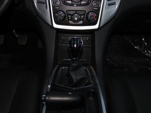 2013 2.0T քӳA  п؅^