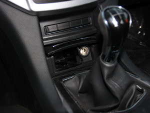 2013 2.0T քӳA  п؅^