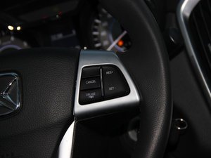 2013 2.0T քӳA  п؅^