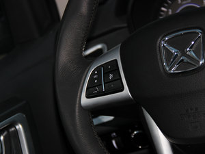 2013 2.0T քӳA  п؅^