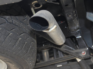 2013 2.0T (q)ք(dng)A  Ś