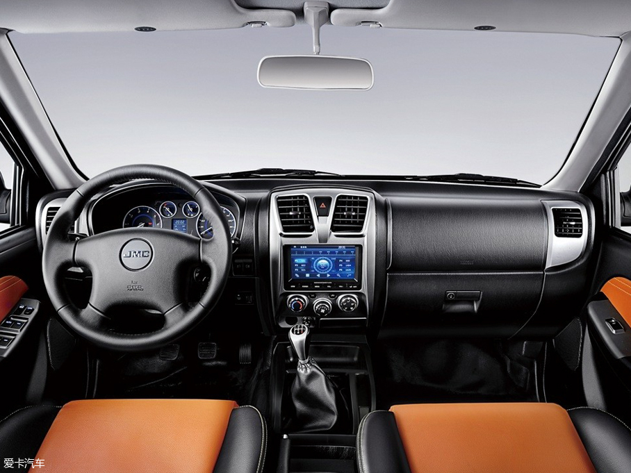 2015��� PLUS ������