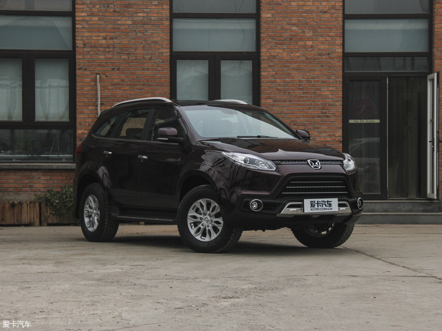 2016SS350 2.0T ԄͺA촰5